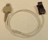 CRITIKON 9120 SpO2 sensor SPO2 Probe