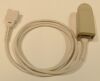 BIONET 100-0080 SpO2 sensor SPO2 Probe