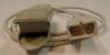 BIONET 100-0080 SpO2 sensor SPO2 Probe