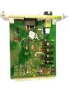 ATL 3500 1578 08 AC Input Module Shared Service