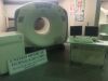 GE BRIGHTSPEED 8 Slice CT Scanner