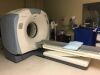 GE BRIGHTSPEED 8 Slice CT Scanner
