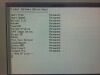 GE BRIGHTSPEED 8 Slice CT Scanner