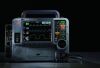 PHYSIO-CONTROL LifePak 15 Defibrillator Wanted