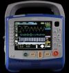 ZOLL X Series Defibrillator Wanted