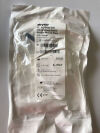 STRYKER 0215-032-000 Round Silicone Wound Drain