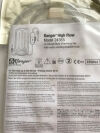 RANGER High flow 24365 Warming IV/Infusion Set
