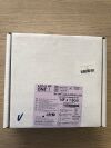 APPLIED MEDICAL M1-2-1410 Mini One Capsule, Non-Balloon Button Kit, Low Profile Feeding Device, 14F, (X)
