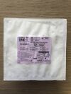 APPLIED MEDICAL M1-2-1410 Mini One Capsule, Non-Balloon Button Kit, Low Profile Feeding Device, 14F, (X)