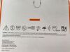 SMITHS MEDICAL D-300 Level 1 Normmic I.V. Fluid Administration Set (X) IV/Infusion Set