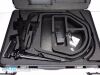 OLYMPUS MAF-GM Intubation Scope