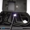 OLYMPUS MAF-GM Intubation Scope