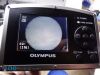 OLYMPUS MAF-GM Intubation Scope