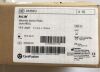 CAREFUSION 4535EU Airlife Meconium Suction Device 5.1mm x 120mm (10/Box) (X)