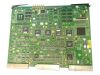 GE 2260214-2 Scan Control Shared Service