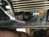 PHILIPS 452215034253 CDAS SBC #s 10 & 11 MRI Scanner