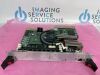 PHILIPS 452215034253 CDAS SBC #s 10 & 11 MRI Scanner