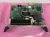 PHILIPS 452215034253 CDAS SBC #s 10 & 11 MRI Scanner