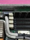PHILIPS 452215034253 CDAS SBC #s 10 & 11 MRI Scanner