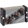 ALLIED HEALTHCARE AutoVent 3000 Ventilator