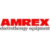 AMREX 03-PS-1207 Power Supply