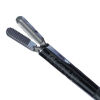 CONMED DetachaTip Electrosurgical Unit