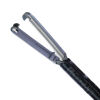 CONMED DetachaTip Electrosurgical Unit