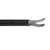 CONMED DetachaTip Electrosurgical Unit