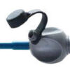 CONMED DetachaTip Trocar