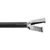 CONMED DetachaTip II Electrosurgical Unit