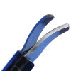 CONMED DetachaTip II Trocar