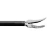 CONMED DetachaTip II Trocar
