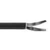 CONMED DetachaTip II Electrosurgical Unit