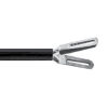 CONMED DetachaTip Electrosurgical Unit