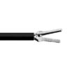 CONMED DetachaTip Electrosurgical Unit