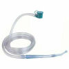 CONMED Big Yank Pump Suction