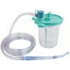 CONMED Big Yank Aspiration Accessories