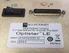 MALLINCKRODT DS802450-B Power module Injector MRI