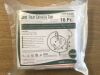 BARD 800361 Foley  Catheter Tray 16Fr (X)