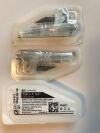 SMP 7527942033 Spinal Safety Needle