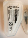 SMP 7527942033 Spinal Safety Needle