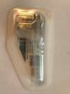 SMP 7527942033 Spinal Safety Needle