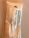 BARD 0166L20 Bardex Foley Catheter 20 FR (X) Catheters