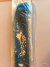 BARD 0166L20 Bardex Foley Catheter 20 FR (X) Catheters