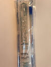 STARPLEX S-160 SINGLE RESPIRATORY  collection Kit