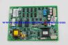 MINDRAY DA8K-20-14442 ECG board  Monitor