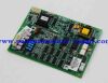 MINDRAY DA8K-20-14442 ECG board  Monitor