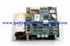 MINDRAY 365424424 Mindray PM series patient monitor NIBP pump module Monitor