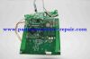 MINDRAY 46465112 mainboard&keypress  Monitor