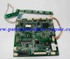 MINDRAY 46465112 mainboard&keypress  Monitor